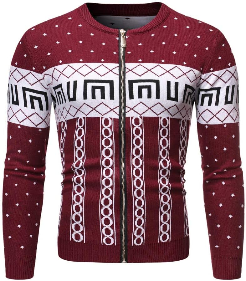 ugly christmas sweater plus size amazon