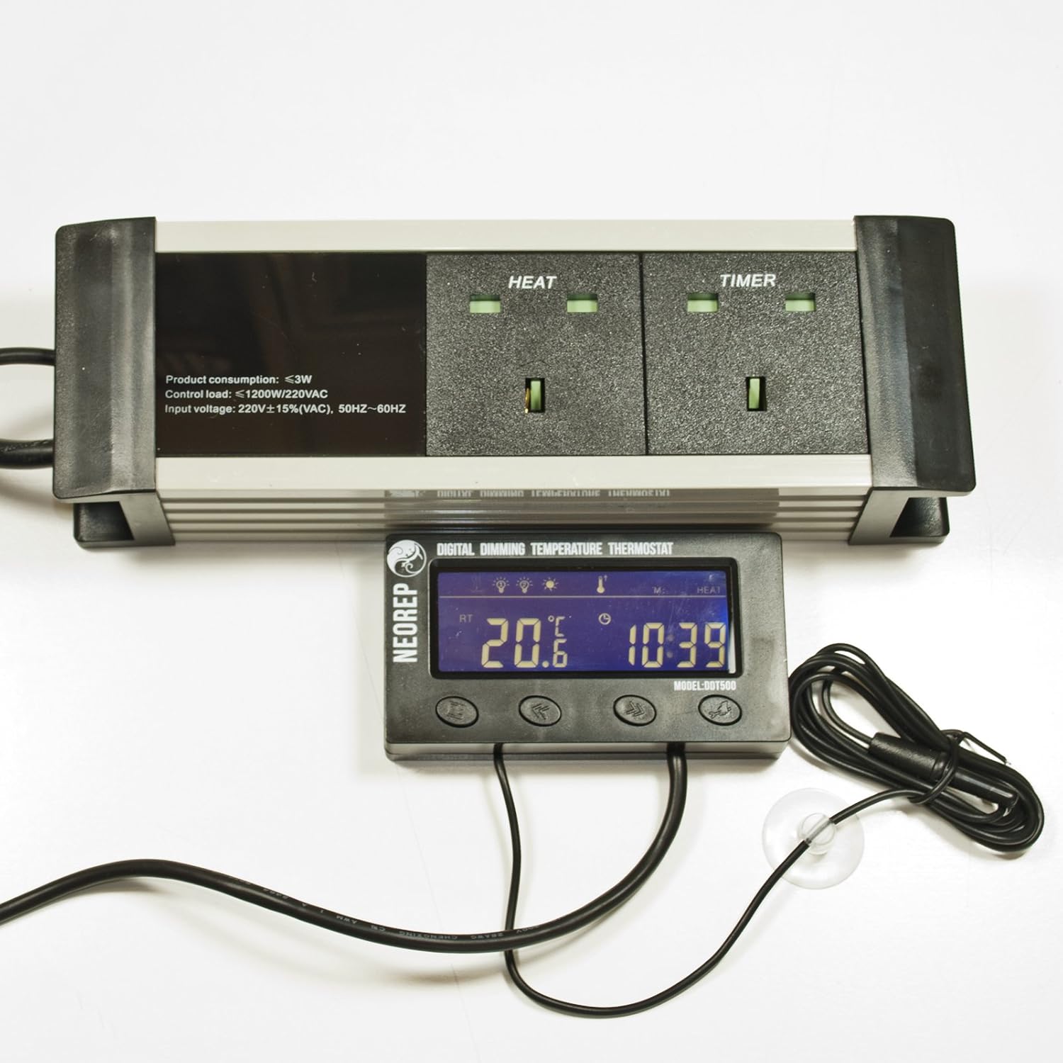 best way to deshed a cat