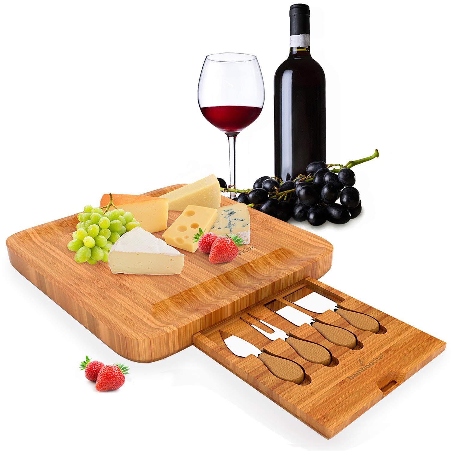 Best Kitchen Gifts For Couples