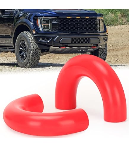 Couvercle De Crochet De Remorquage Arrière 735455393 ABS Impact De La Voiture Eye Pour Lajustement Et La Mise A Niveau Esthetique 91645980