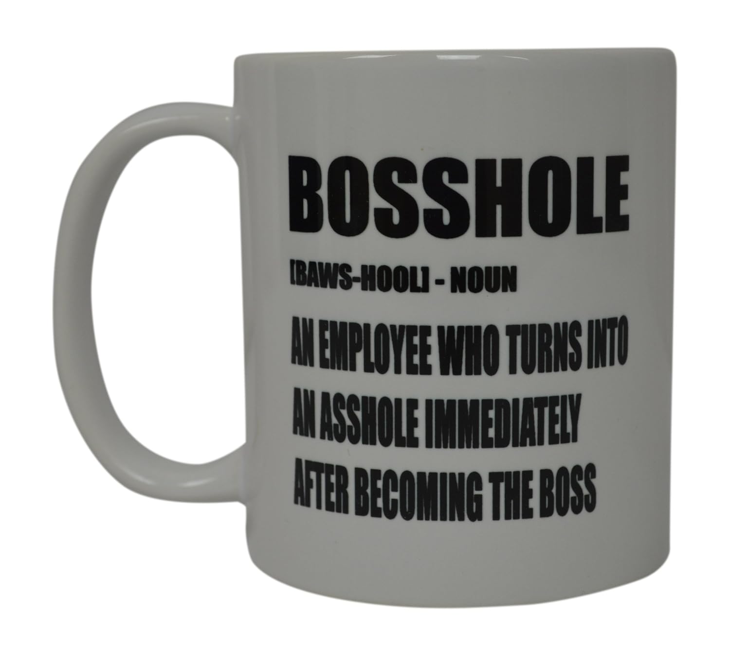 Best Just A Girl Building Her Empire Mug