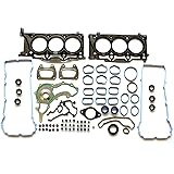 Amazon Com Dorman Help 42344 Pcv Valve Grommet Automotive