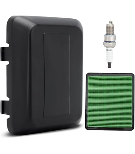 のわ Amazon.com : Honda 17231-Z0Z-010 Cover Air Cleaner : Power