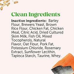 Cat Urinary Tract Health Crunchy & Creamy Chews