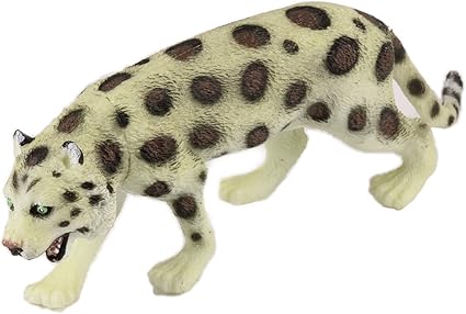 7 week old australian shepherd