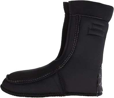 nike air force 1 sportscene