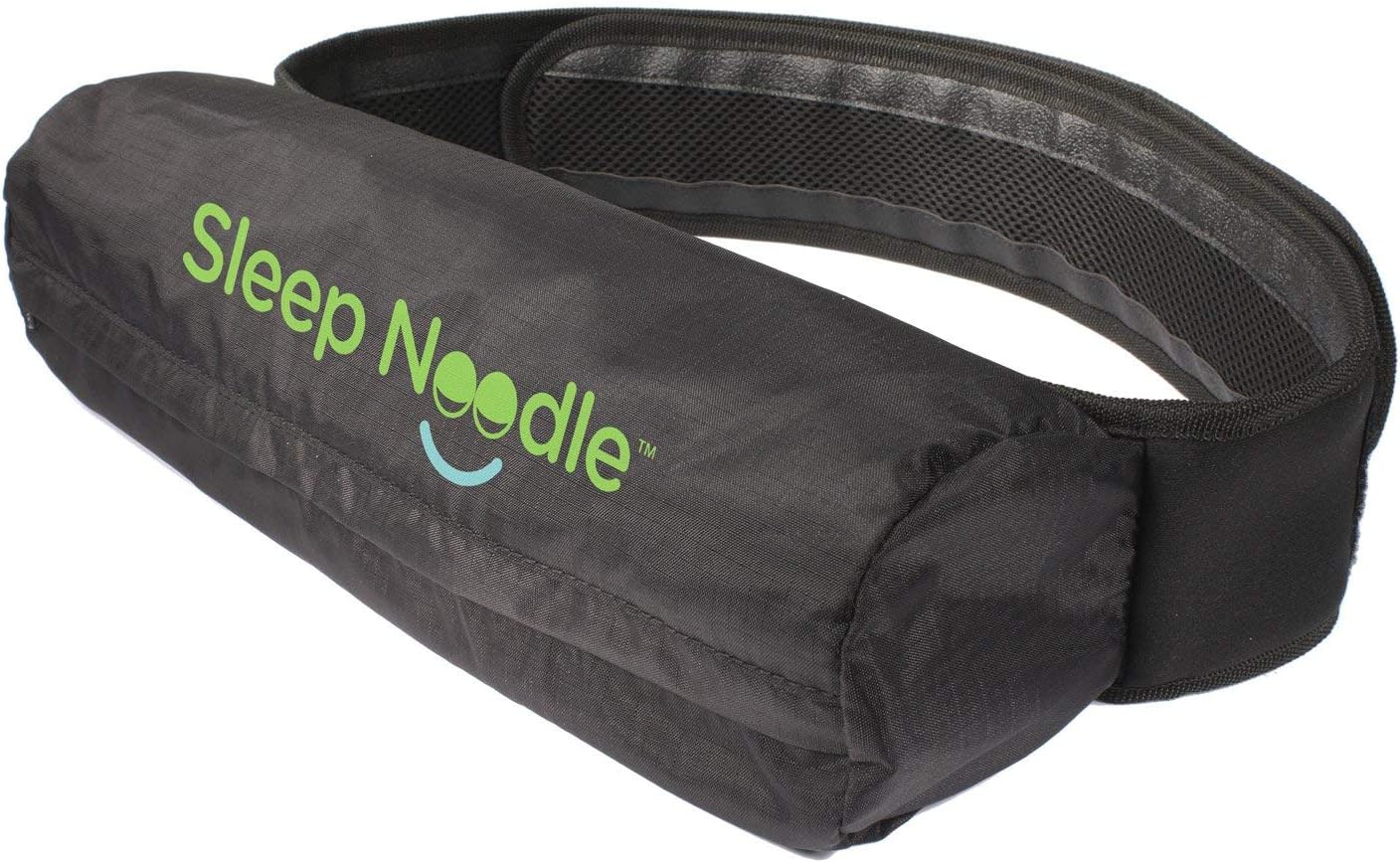 CPAPology Sleep Noodle (Small) 24"36" Amazon.ca Health & Personal Care