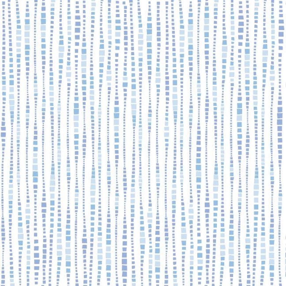 Best Decorative Non Adhesive Shelf Liners For Kitchen Cabinets