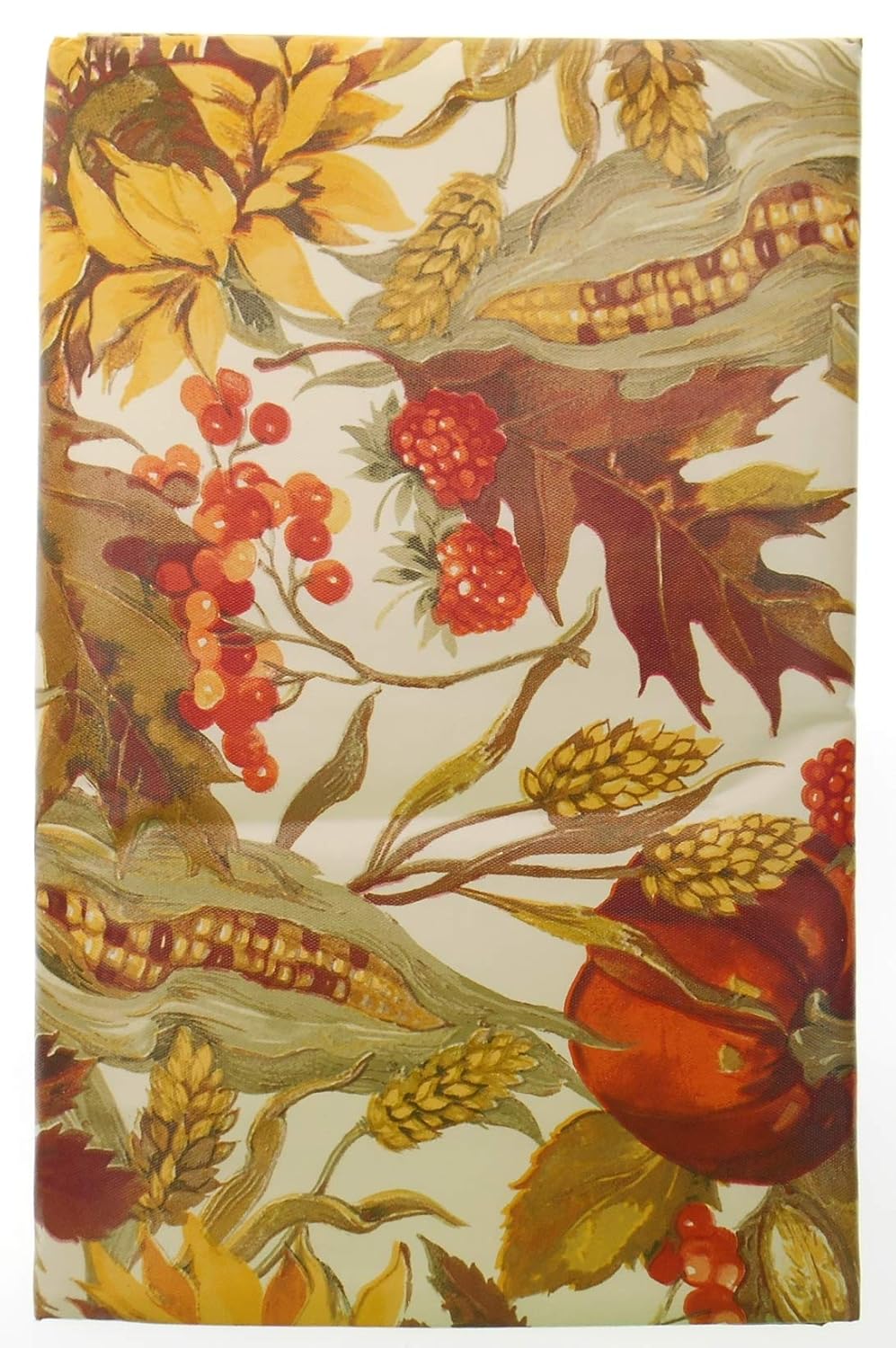 Best 52 x 70 vinyl table cloth