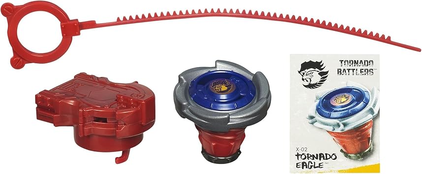 tornado beyblades