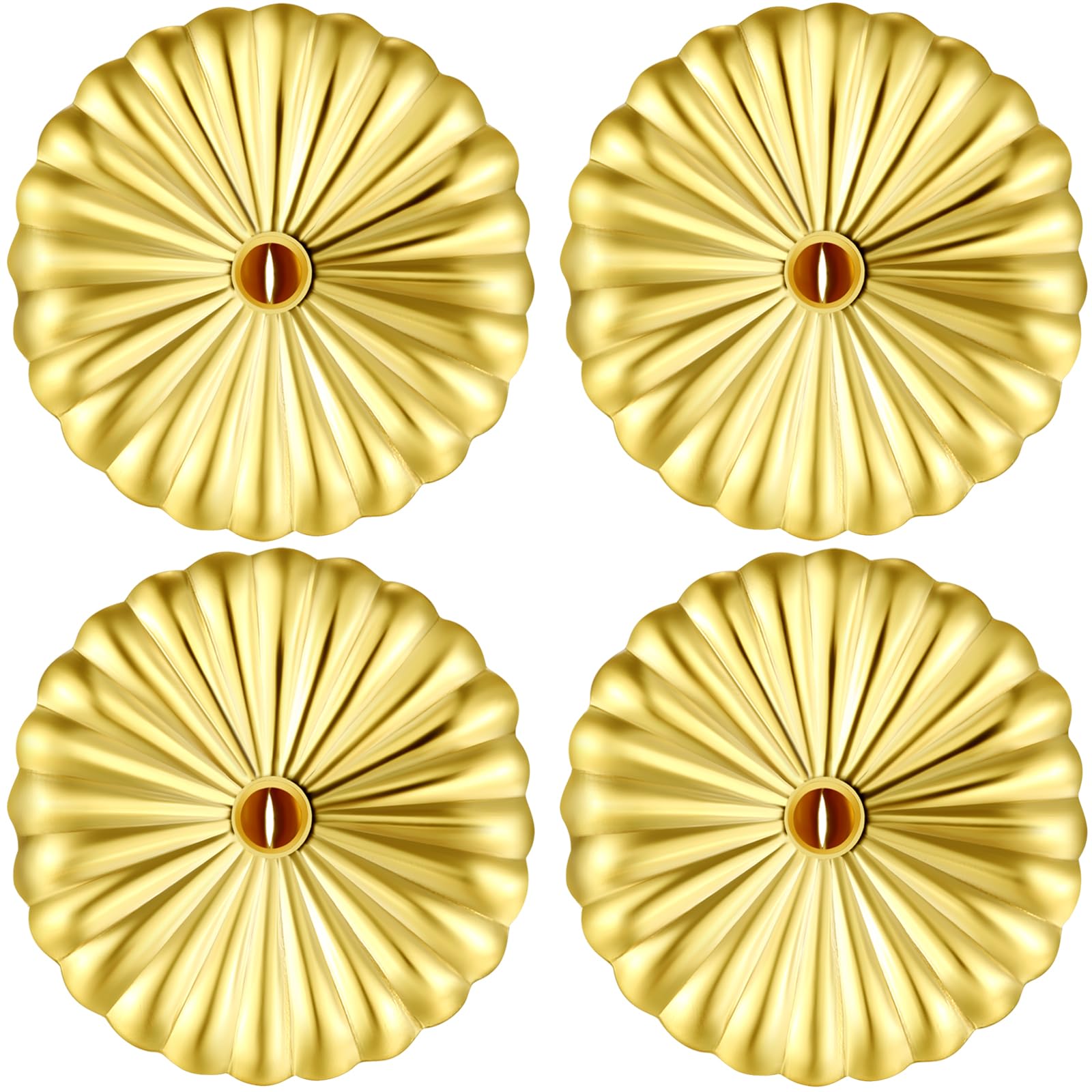 Gold Earring Backs for Studs Locking Earrings Lifter Backs 925 Sterling Silver Earring Lifters Replacement Butterfly Clasp