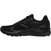 Saucony Men's Cohesion 14 Trail Running Shoe