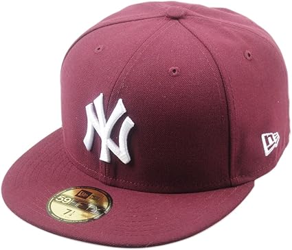 new york flat caps uk
