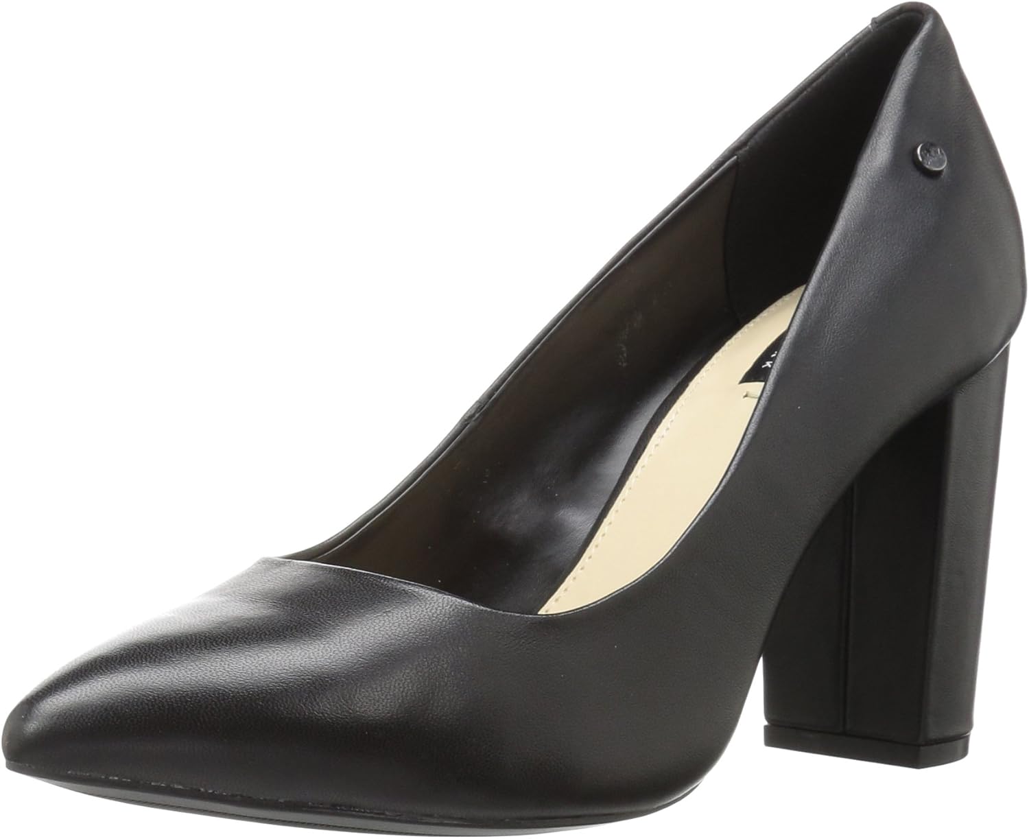 jones new york slingback shoes