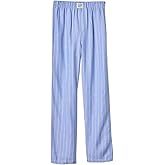GAP boys Blue Stripe Bottom
