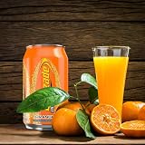 Lucozade Energy Orange 24x330ml Bundle view 5