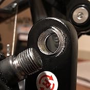 schwinn traxion mountain bike 29