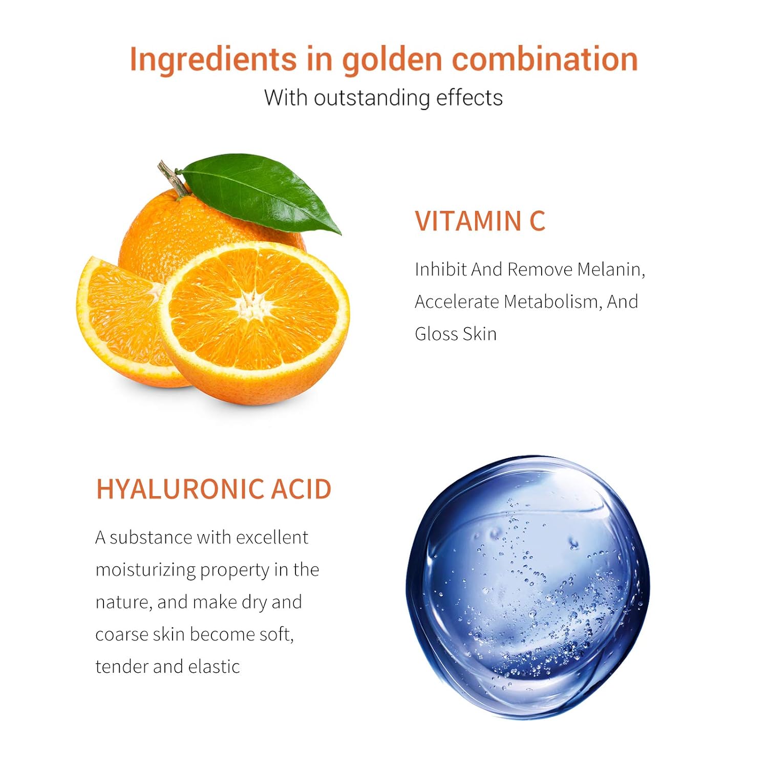 breylee vitamin c eye cream