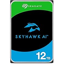 71DGDRgYHsL._AC_UL210_SR210,