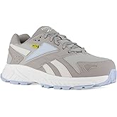 Reebok Women's Rb362 Hyperium Work Construction Shoes