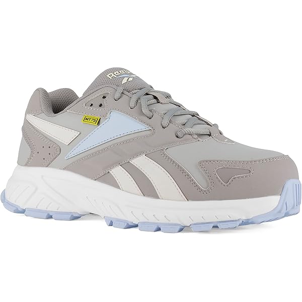 【新品・正規品】Reebok 99-00アルゼンチン9: バティストゥータ XL フリースタイル ハイ / F / S Hi （フットウェアホワイト