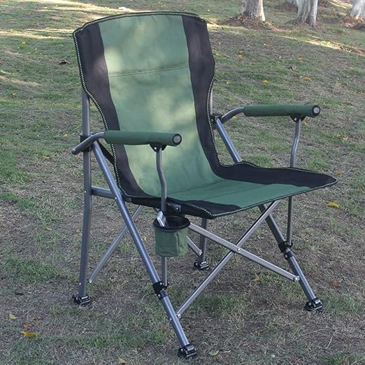 portable concert chairs