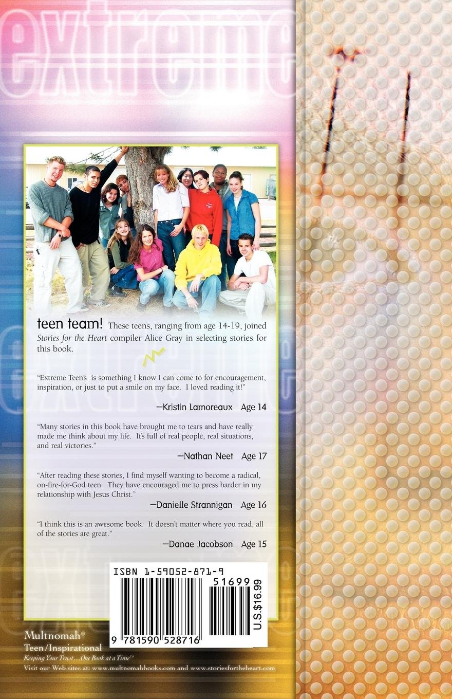 Passionate sex with nessa devil