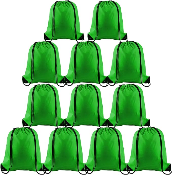 string backpack bulk