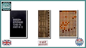 BCM4354 Broadcom WiFi IC Chip for Samsung Galaxy Tab Pro 12.2 SM-T900