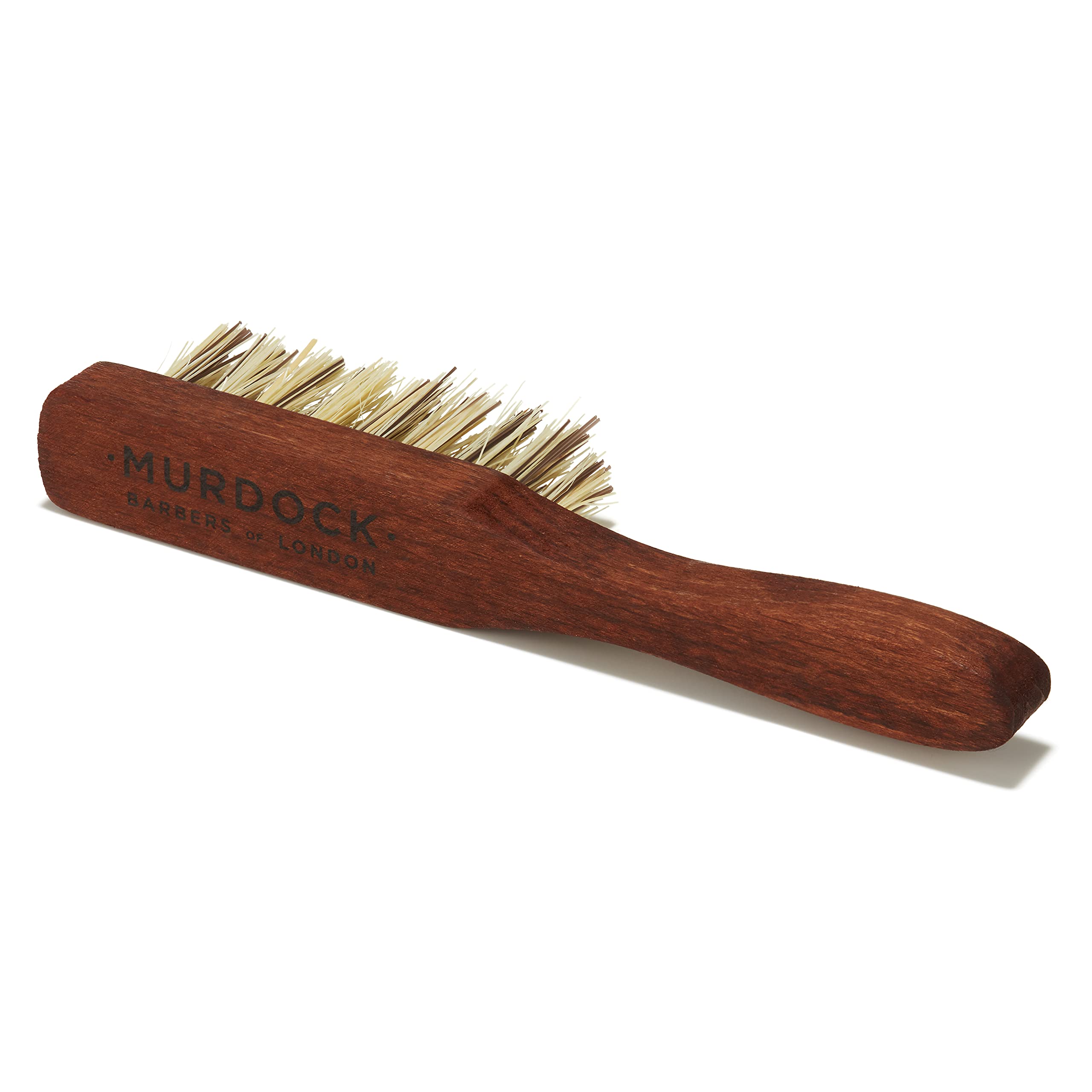 Murdock London Redchurch Beard Brush — image 1