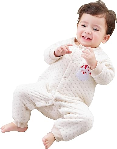 colored organics baby clothes