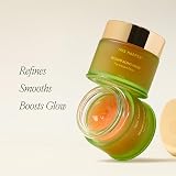 TATA HARPER Resurfacing Mask Face Mask Glow Radiance Dull Tired Skin 30ml view 3