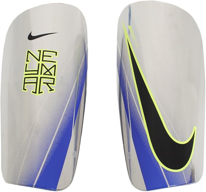 nike mercurial lite neymar