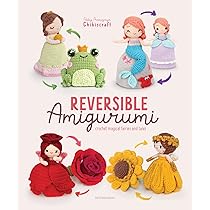 洋書 The Muppets Official Crochet Amigurumi The Muppets Official Crochet Amigurumi: 16 Projects to