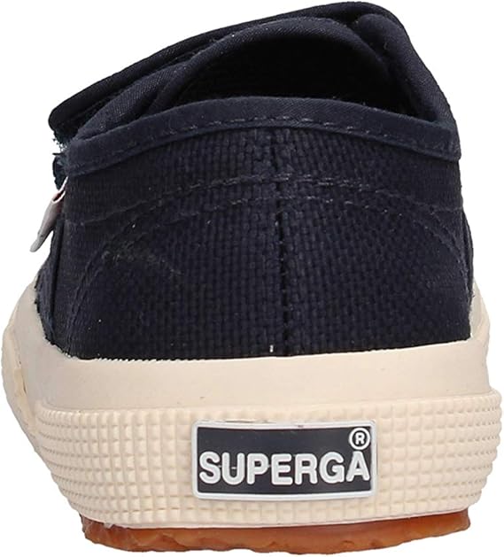 superga blu amazon