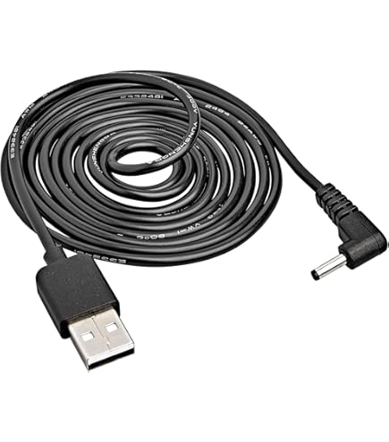 Amazon.com: Replacement 2400mAh 9S0227, 990227, EPNN8774A