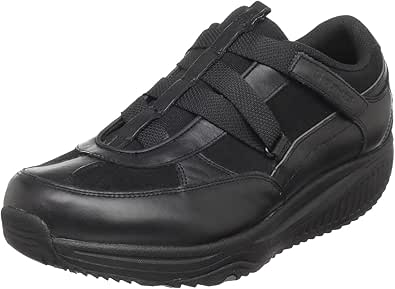 skechers shape ups 5.5