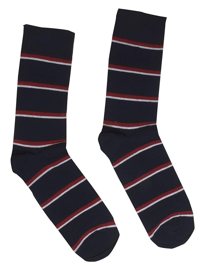 Royal Navy Socks Amazon.co.uk Clothing