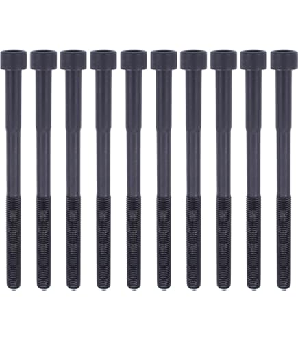 専用2点 Final Drive Shaft 2047884 For Hitachi ZX270-3 ZX280-5G
