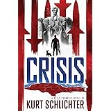 Crisis (Kelly Turnbull)