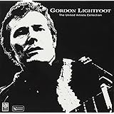 The United Artists Collection