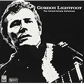 The United Artists Collection