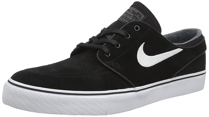 Nike Herren Zoom Stefan Janoski 333824-067 Sneaker