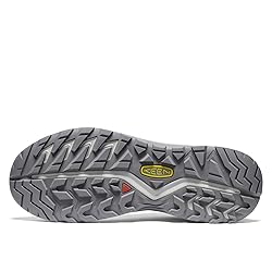 KEEN Men's Versacore Speed Breathable Vented