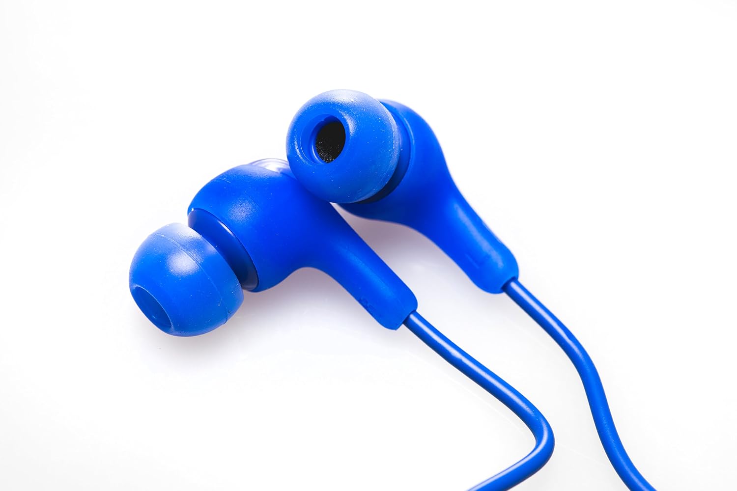 Auriculares inalámbricos JVC binaural Auriculares inalámbricos JVC binaural