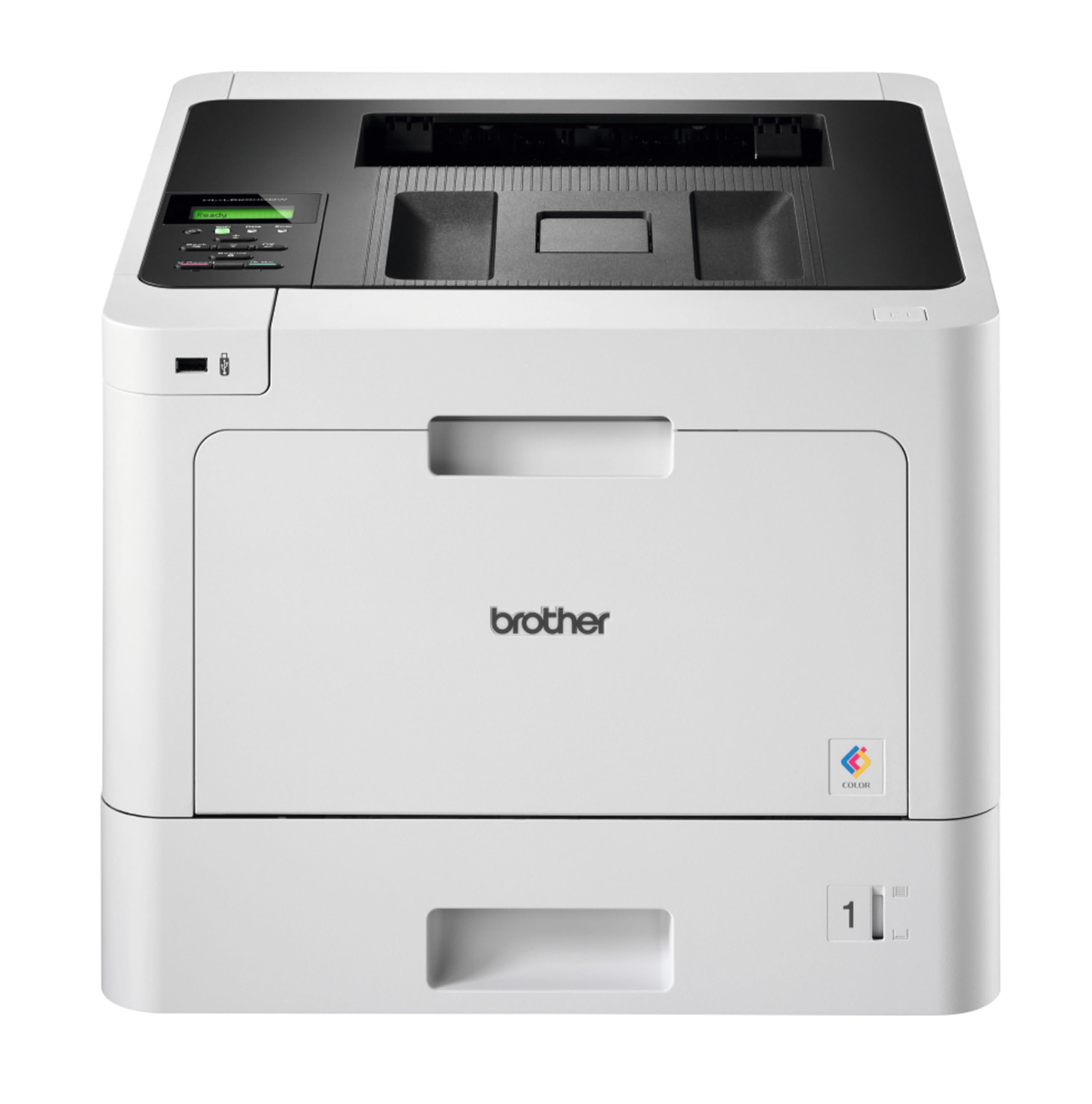 Printers product 3