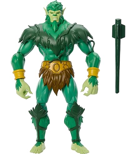 [78] 未使用 1/6 やまと エレメントドール Billie フィギュア Billie Eilish 6