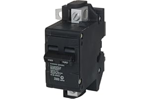 Siemens MBK100A 100-Amp Main Circuit Breaker for Use in Ultimate Type Load Centers