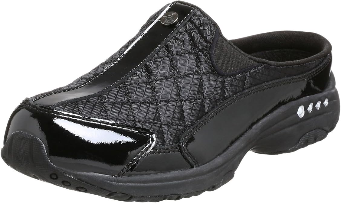 easy spirit women's efrost mule