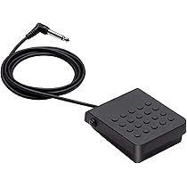 Casiotone 海外モデル Casio Casiotone 61-Key Portable Keyboard with USB - Black